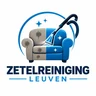 Zetelreiniging Leuven logo